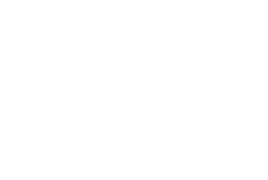Logo GdybyRyby.pl